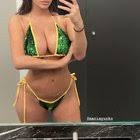 Bianca Censori Best Video Onlyfans Leaks